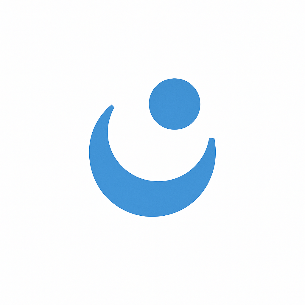 wunderercoach